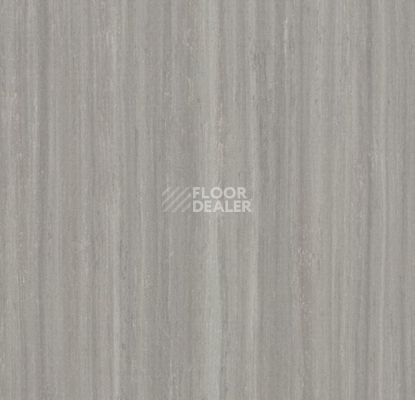 Кварцвиниловые полы Forbo Marmoleum Modular t5226 grey granite фото 1 | FLOORDEALER